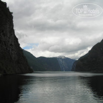 фото из отзыва ID 1195187