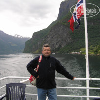 фото из отзыва ID 1195187