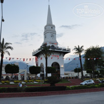 фото из отзыва ID 1195220