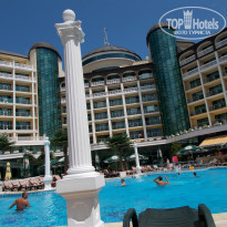 фото из отзыва ID 1195244