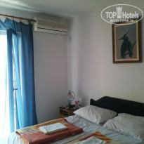 фото из отзыва ID 1195273