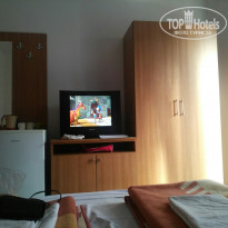 фото из отзыва ID 1195273