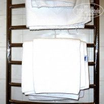 фото из отзыва ID 1195280