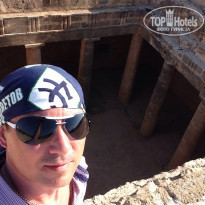 фото из отзыва ID 1195145