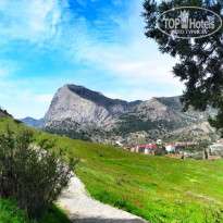 фото из отзыва ID 1195318