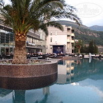 фото из отзыва ID 1195332