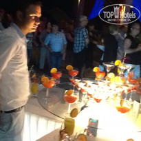 фото из отзыва ID 1195341