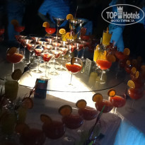 фото из отзыва ID 1195341