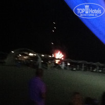 фото из отзыва ID 1195341