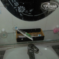 фото из отзыва ID 1192929