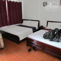 фото из отзыва ID 1192929