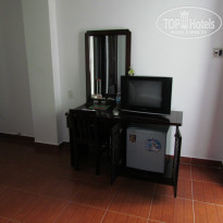 фото из отзыва ID 1192929