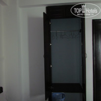 фото из отзыва ID 1192929