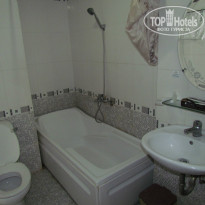 фото из отзыва ID 1192929