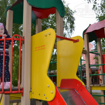 фото из отзыва ID 1195399