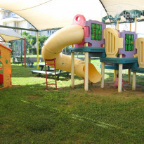 фото из отзыва ID 1195374