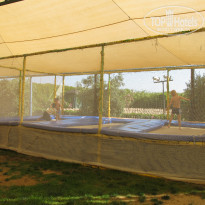 фото из отзыва ID 1195374