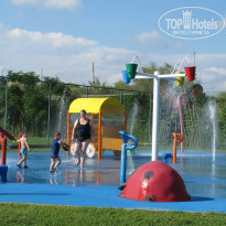 фото из отзыва ID 1195374