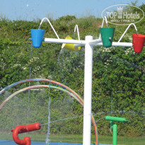 фото из отзыва ID 1195374