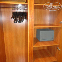 фото из отзыва ID 1195441