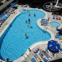 фото из отзыва ID 1195441