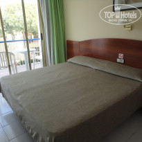 фото из отзыва ID 1195441