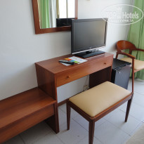 фото из отзыва ID 1195441