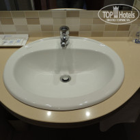 фото из отзыва ID 1195441