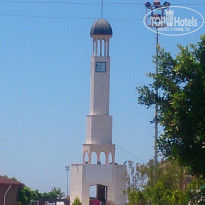 фото из отзыва ID 1195458