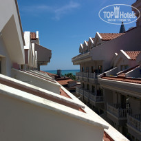 фото из отзыва ID 1195458