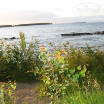 фото из отзыва ID 1195499