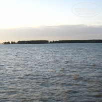 фото из отзыва ID 1195499