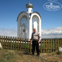 фото из отзыва ID 1195499