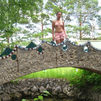 фото из отзыва ID 1195499