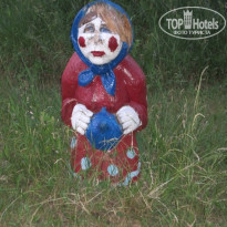 фото из отзыва ID 1195499