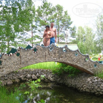 фото из отзыва ID 1195499