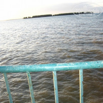 фото из отзыва ID 1195499