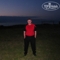 фото из отзыва ID 1195499