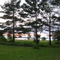 фото из отзыва ID 1195499