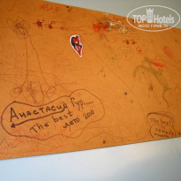 фото из отзыва ID 1195499