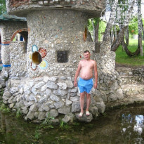 фото из отзыва ID 1195499