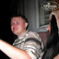 фото из отзыва ID 1195499