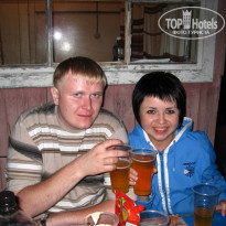 фото из отзыва ID 1195499