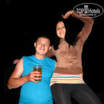 фото из отзыва ID 1195499