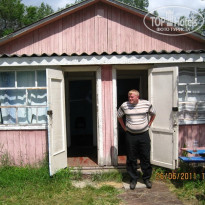 фото из отзыва ID 1195499