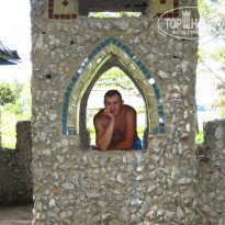 фото из отзыва ID 1195499