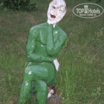 фото из отзыва ID 1195499