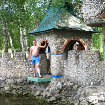 фото из отзыва ID 1195499