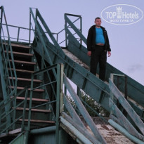 фото из отзыва ID 1195499