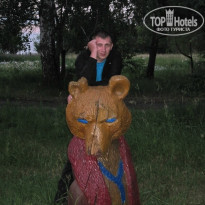 фото из отзыва ID 1195499